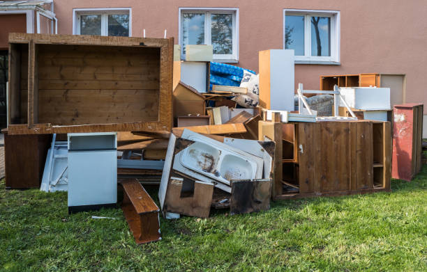 Best Dumpster Rental Services  in Madison, SD