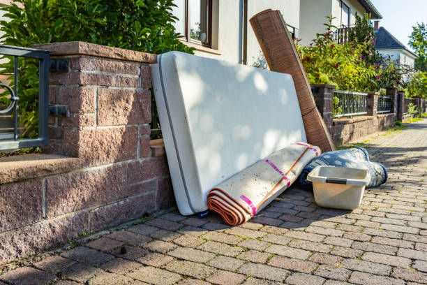  Madison, SD Junk Removal Pros