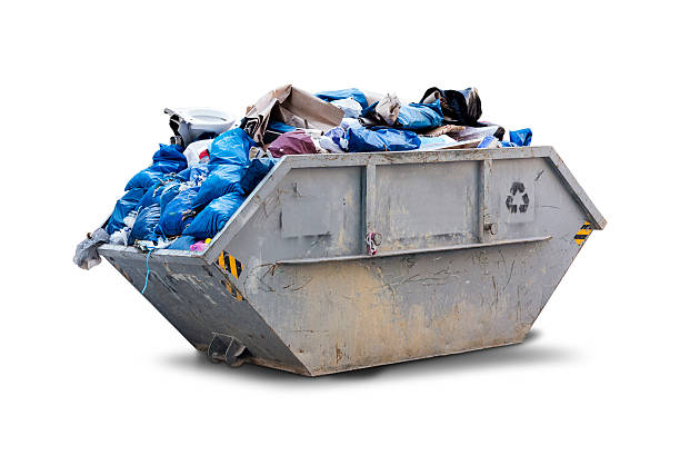Best Junk Removal Near Me  in Madison, SD
