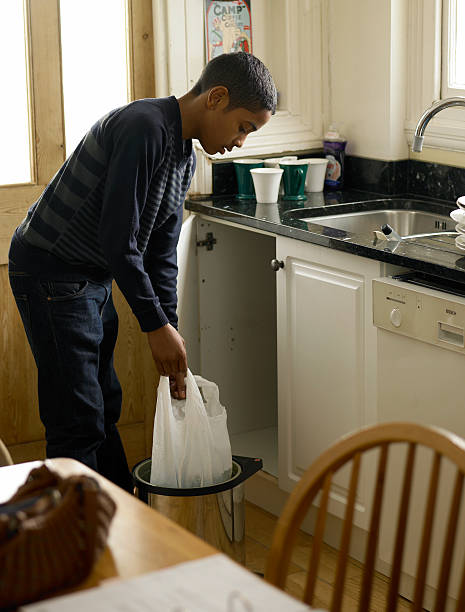 Best Affordable Junk Removal Services  in Madison, SD